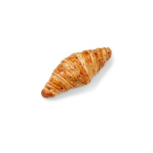 Croissant Lunch Multicereales Baker Solution 35g