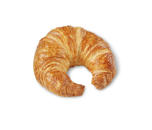 Croissant a Mezzaluna 80g