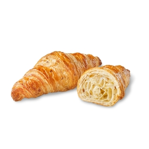 Croissant Multicereales 70g